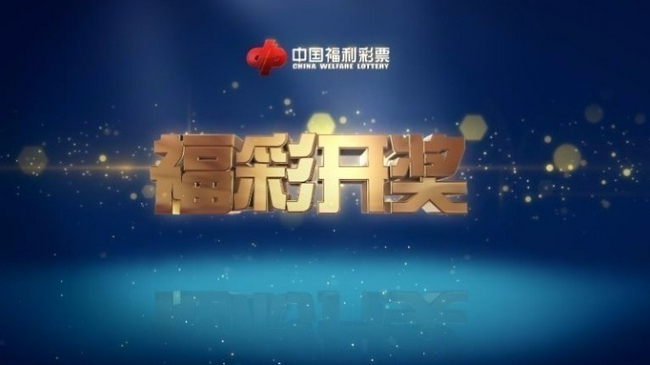 ���ʿ���