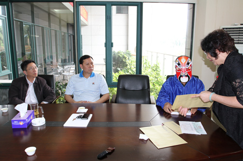 ����쵼�ල�ҽ�����