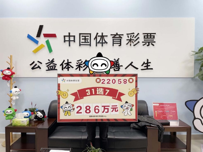 �󽱵��������ҽ�