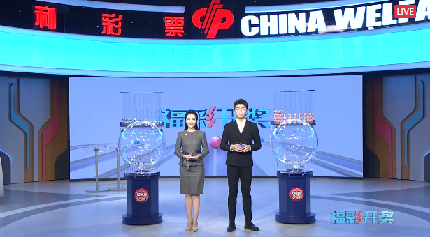 ���ʿ����ֳ���ͼ