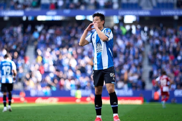 ���ھ�ɱ ��������1-0������