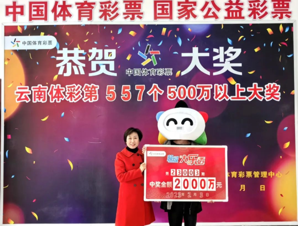 &nbsp;�󽱵����ҽ�