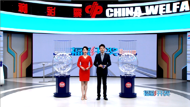 ���ʿ���