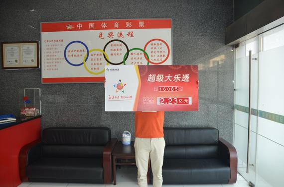 �󽱵����콱��