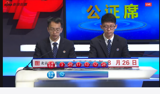 ���������˫ɫ��1.06�ھ޽�