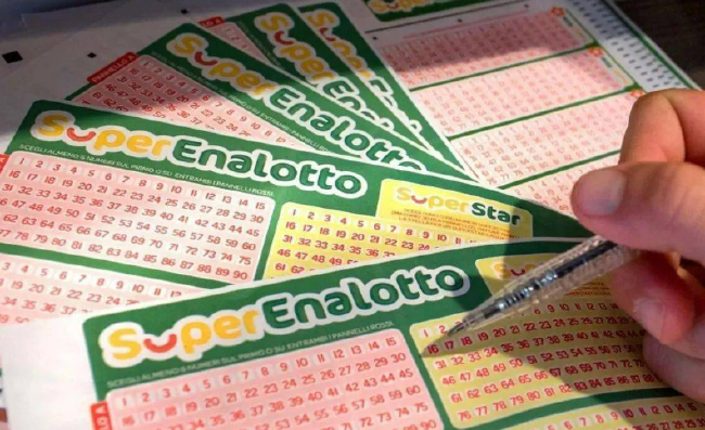 ������ͼ