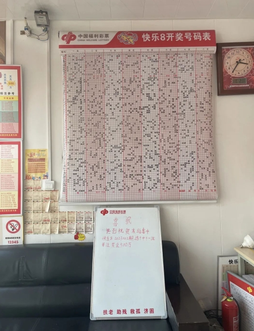 �н���վϲ��