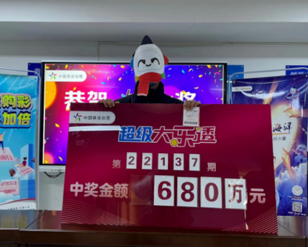 �н������콱��