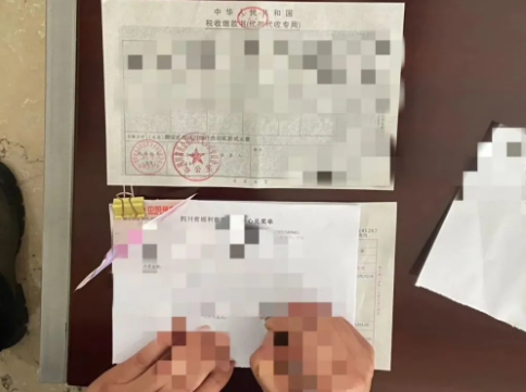 ��������д�����ҽ�����