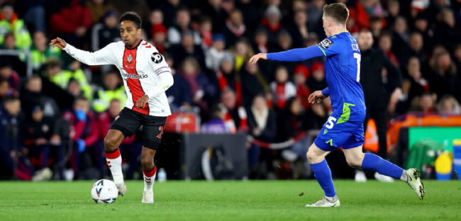 �ϰ��ն�1-2����Ӣ����ӱ�9������