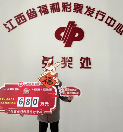 ��������2������˫ɫ��1��