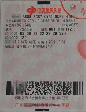 2021124�� һ�Ƚ� ��ݸ 825��Ԫ