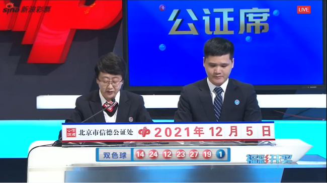 ���ʿ���