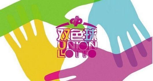 ������ͼ