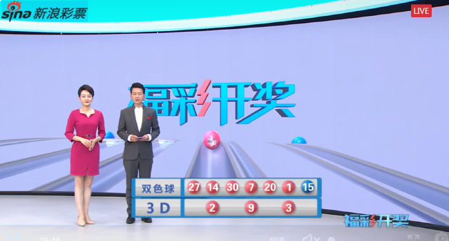 ���ʿ���