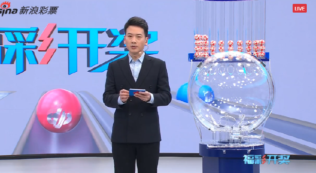 ���ʿ���ֱ����ͼ