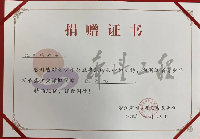 ����֤��