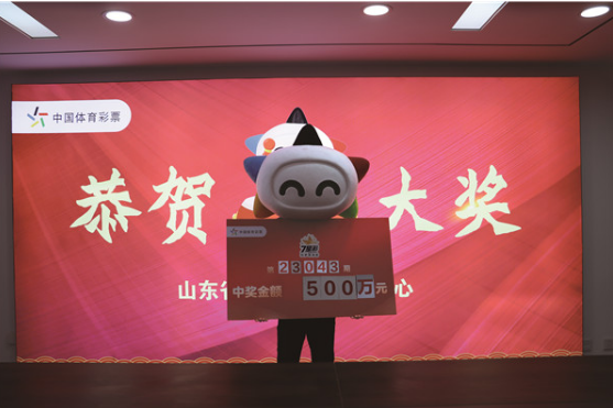 �н������콱��