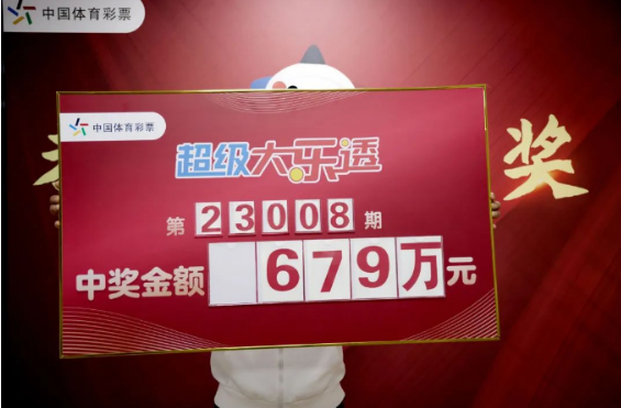 �н������콱��