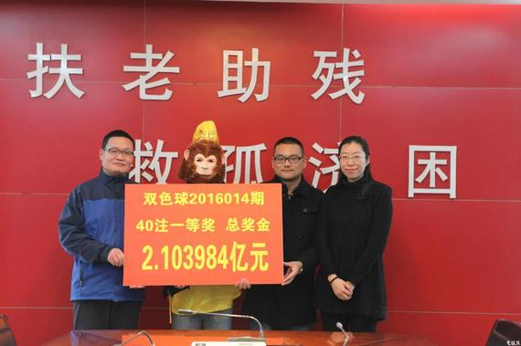 2.1�ڵ��������콱