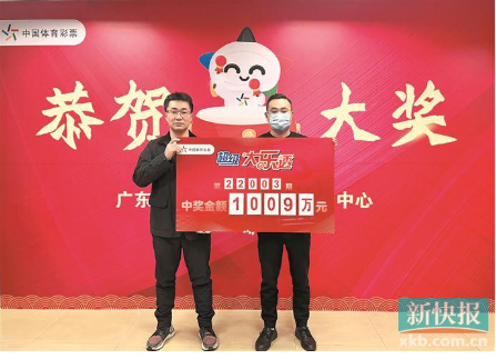 �н��������ң��콱��