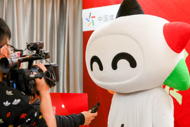 �н��߽��ܲɷ�