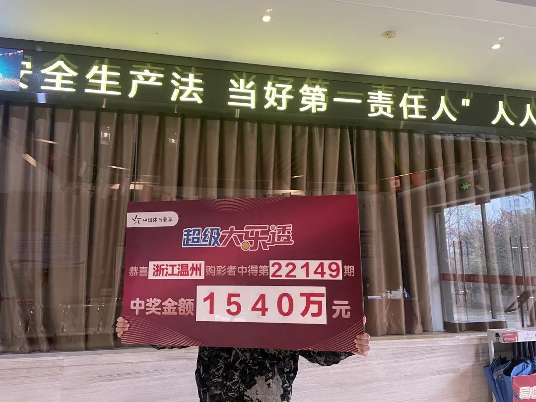 �󽱵����ҽ�