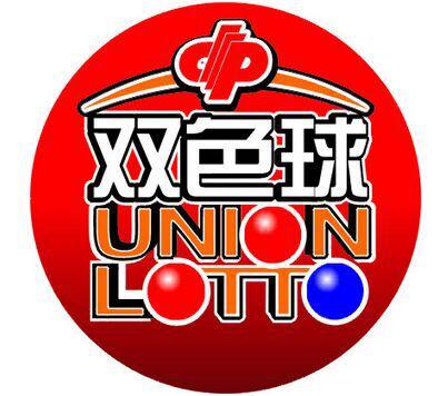 ˫ɫ���21143�ڱ�1.86�ھ޽�