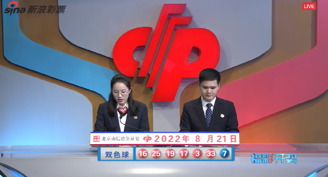 ��֤Ա��������