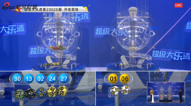 ��ʿ�����ͼ