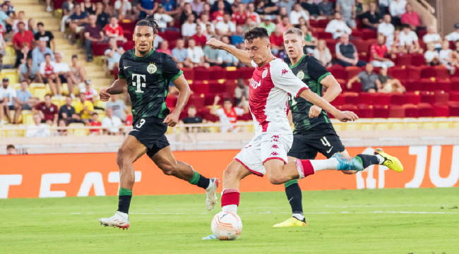 Ħ�ɸ�0-1���з��״�����˹