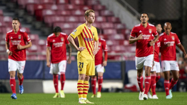 ����ŷ����������������3�����