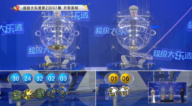 ����͸�����ֳ���ͼ