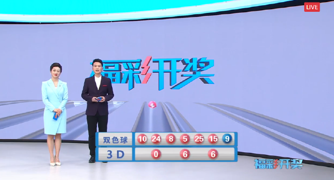 ���ʿ���