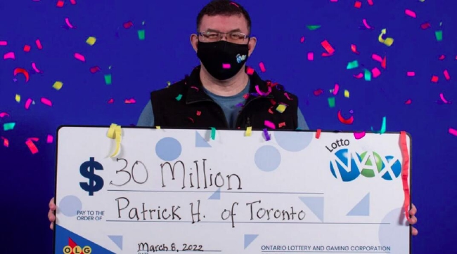 �󽱵����������-�ڶ�