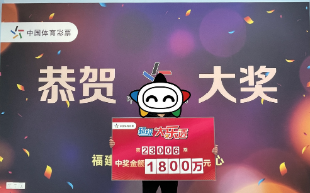 �н������콱��