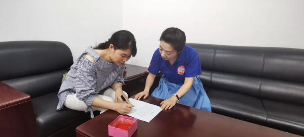 ���ʹ�����Ա���վ������ǩ��󽱱���Э����