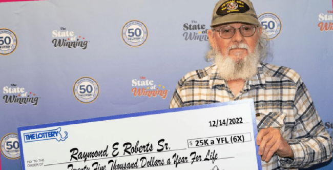 �н������콱��