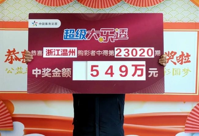 �󽱵����ҽ�