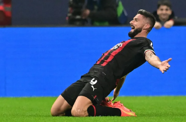 AC����ʱ��9���ٽ�ŷ����̭��