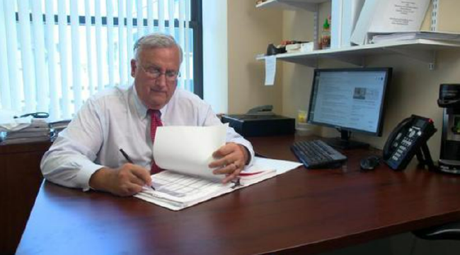 ������鿴����