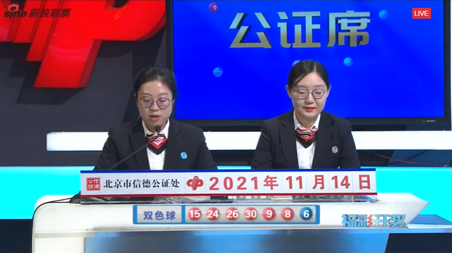 ���ʿ���