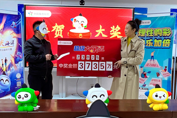 ��ʹ��ż�֤��Ϊ�󽱵����佱