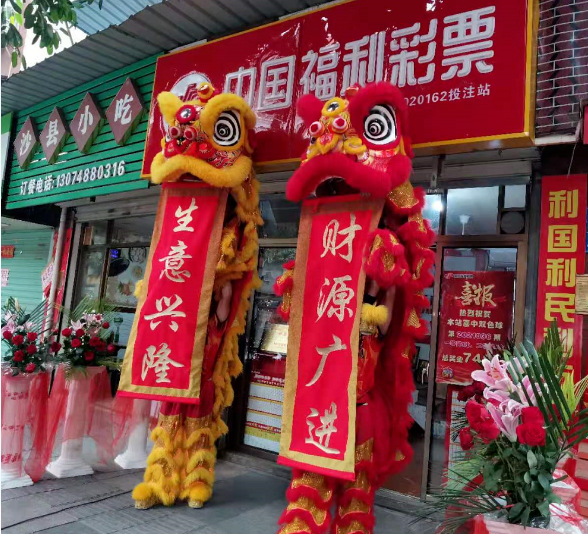 3��˫ɫ��󽱸���