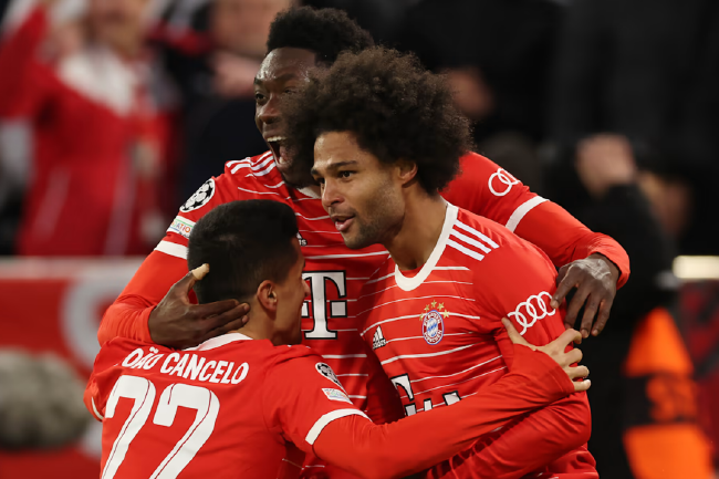 ����2-0����ʥ�ն���