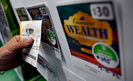 ������ͼ