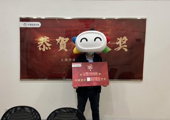 �����ҽ�