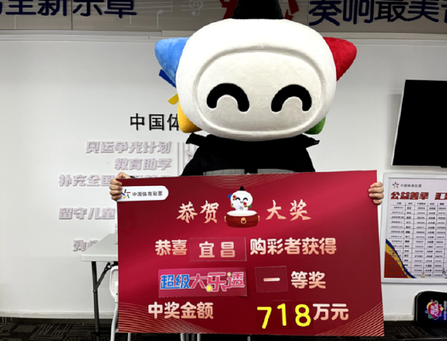 �󽱵����콱