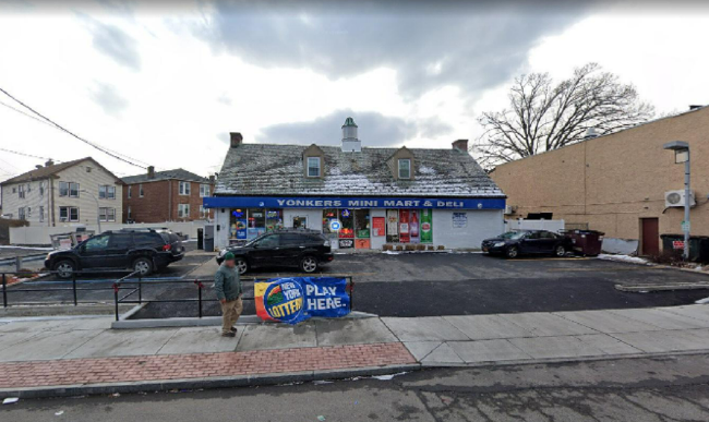 �н���Ʊ���ڵ�