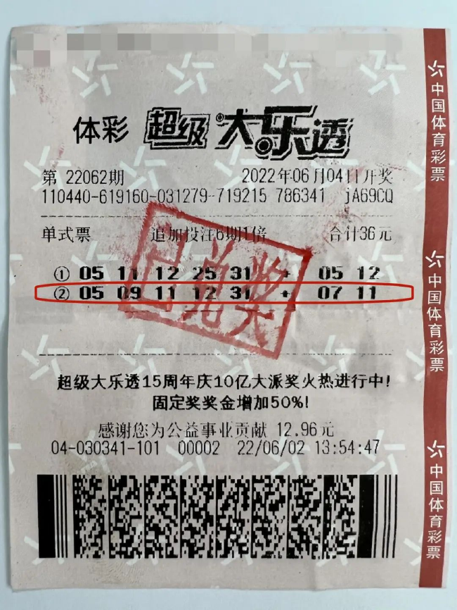 &nbsp;�н���Ʊ